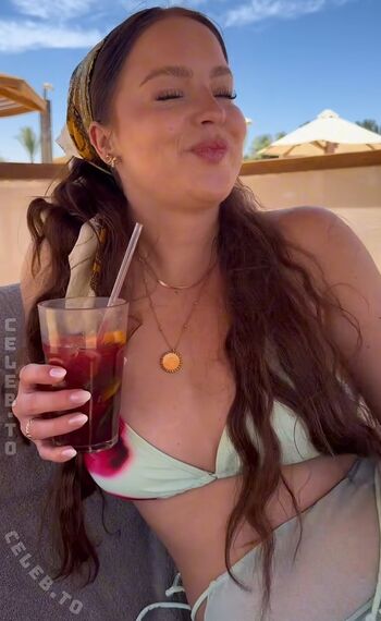 Iman sophiee leaked private photo uncensored HD quality