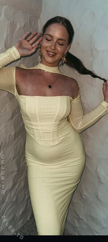 Iman sophiee leaked private photo uncensored HD quality