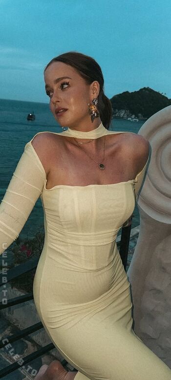 Iman sophiee leaked private photo uncensored HD quality