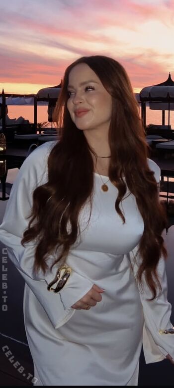 Iman sophiee leaked private photo uncensored HD quality
