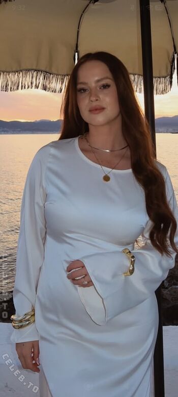 Iman sophiee leaked private photo uncensored HD quality