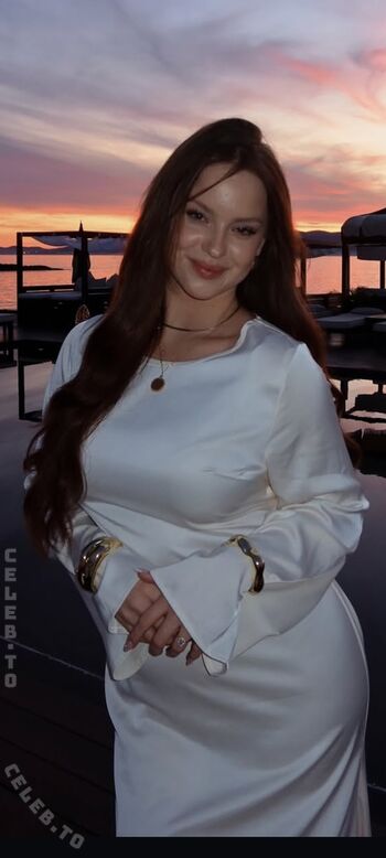 Iman sophiee leaked private photo uncensored HD quality