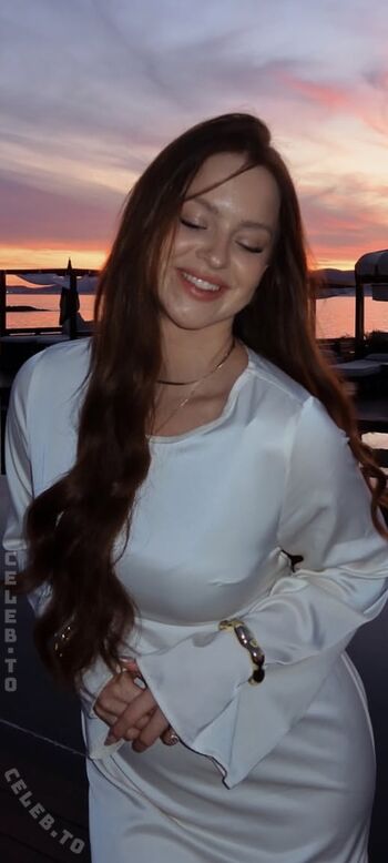 Iman sophiee leaked private photo uncensored HD quality