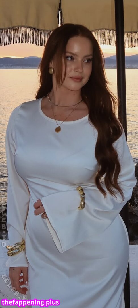 Page/ leaked private photo uncensored HD quality