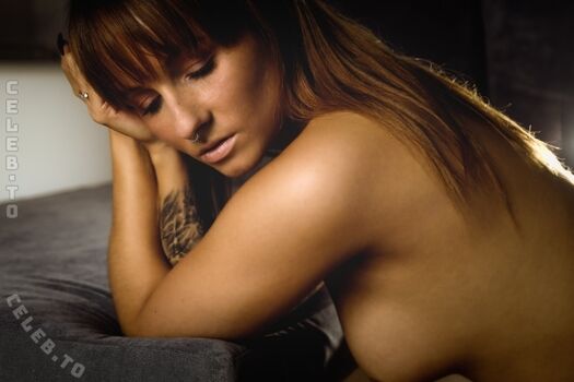 Inaa loves leaked private photo uncensored HD quality