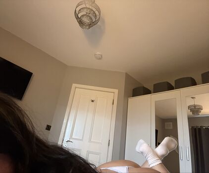 Inajitrust page leaked private photo uncensored HD quality