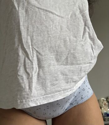 Inajitrust page leaked private photo uncensored HD quality