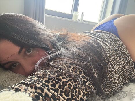 Inajitrust leaked private photo uncensored HD quality
