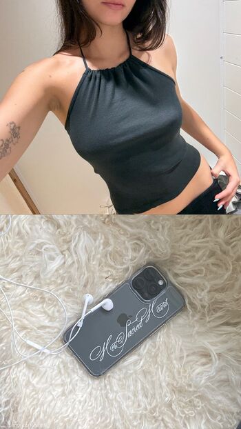 Inas elashiry page leaked private photo uncensored HD quality