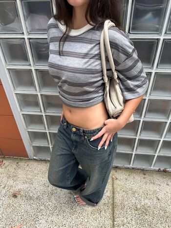 Inas elashiry page leaked private photo uncensored HD quality