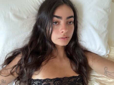 Inas elashiry page leaked private photo uncensored HD quality