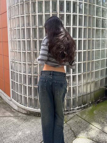 Inas elashiry page leaked private photo uncensored HD quality
