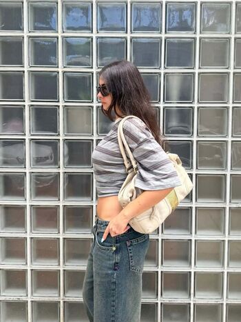 Inas elashiry page leaked private photo uncensored HD quality