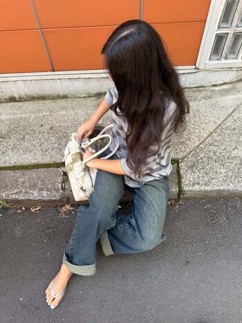 Inas elashiry page leaked private photo uncensored HD quality