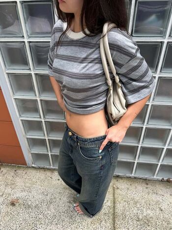 Inas elashiry page leaked private photo uncensored HD quality