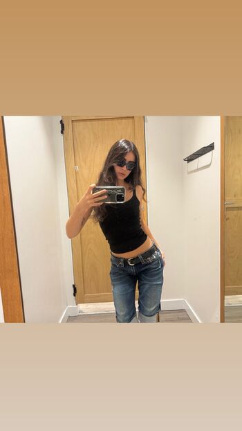 Inas elashiry page leaked private photo uncensored HD quality
