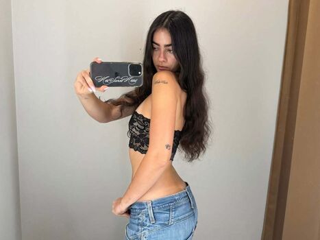 Inas elashiry page leaked private photo uncensored HD quality