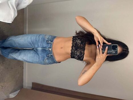 Inas elashiry page leaked private photo uncensored HD quality