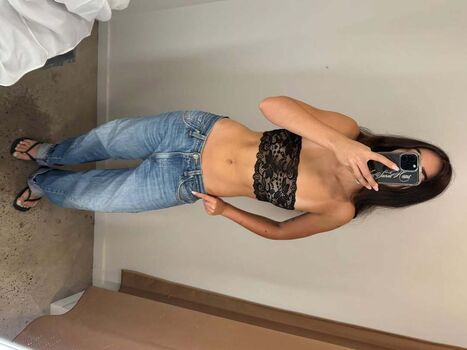 Inas elashiry page leaked private photo uncensored HD quality