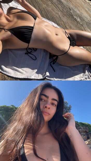 Inas elashiry page leaked private photo uncensored HD quality