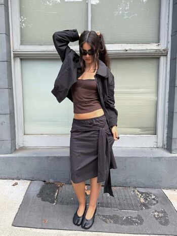 Inas elashiry page leaked private photo uncensored HD quality