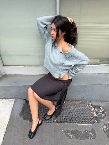 Inas elashiry page leaked private photo uncensored HD quality