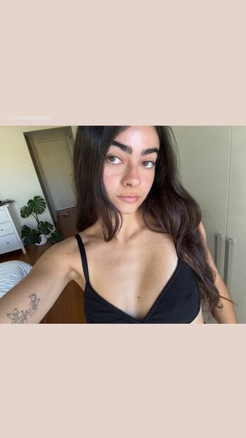 Inas elashiry page leaked private photo uncensored HD quality