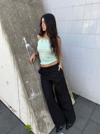 Inas elashiry page leaked private photo uncensored HD quality