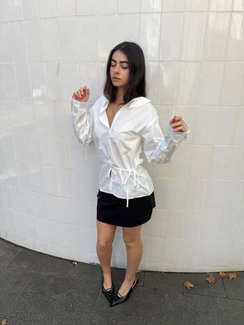 Inas elashiry page leaked private photo uncensored HD quality