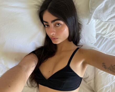 Inas elashiry page leaked private photo uncensored HD quality