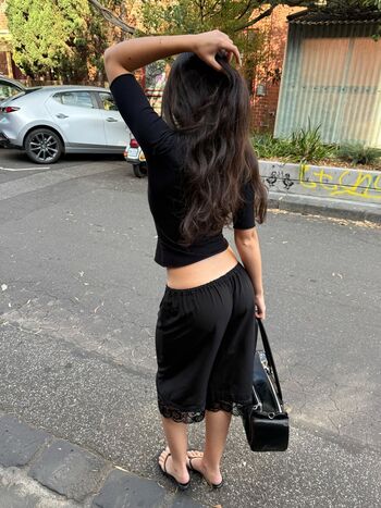 Inas elashiry page leaked private photo uncensored HD quality