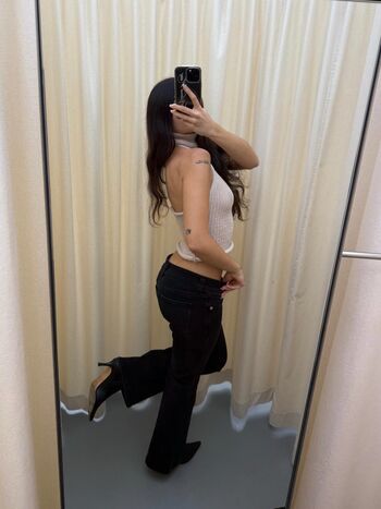 Inas elashiry leaked private photo uncensored HD quality