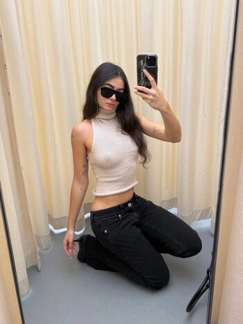 Inas elashiry leaked private photo uncensored HD quality