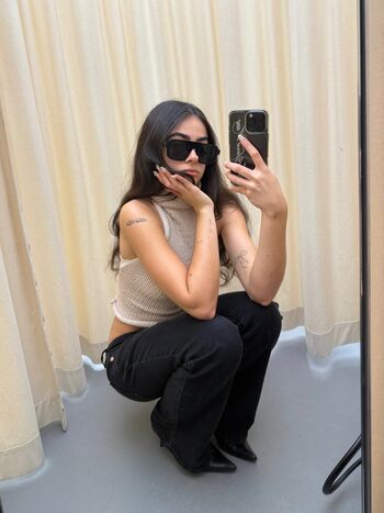 Inas elashiry leaked private photo uncensored HD quality