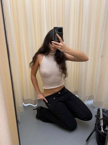 Inas elashiry leaked private photo uncensored HD quality