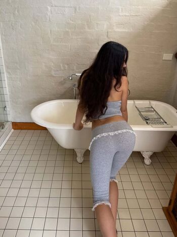 Inas elashiry leaked private photo uncensored HD quality