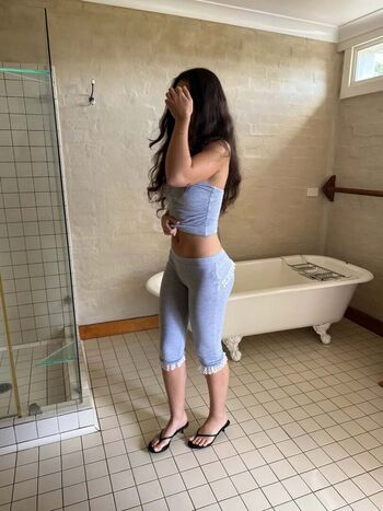 Inas elashiry leaked private photo uncensored HD quality