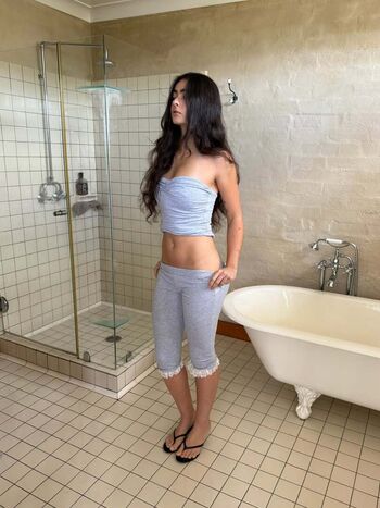 Inas elashiry leaked private photo uncensored HD quality