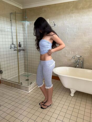 Inas elashiry leaked private photo uncensored HD quality