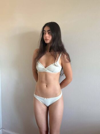 Inas elashiry leaked private photo uncensored HD quality
