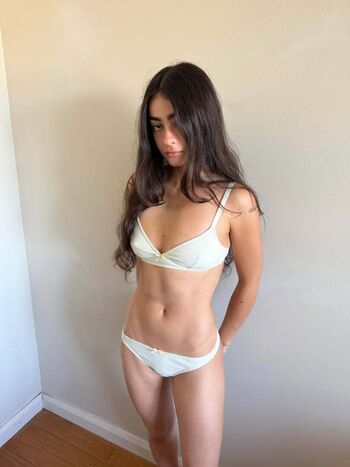 Inas elashiry leaked private photo uncensored HD quality