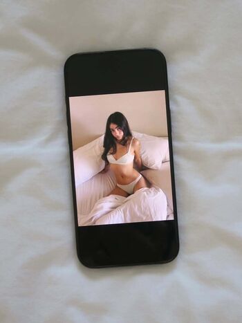 Inas elashiry leaked private photo uncensored HD quality