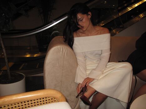 Inde navarrette page leaked private photo uncensored HD quality