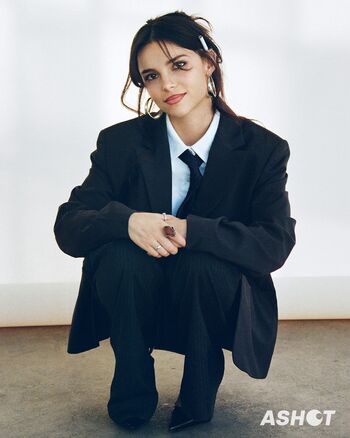 Inde navarrette page leaked private photo uncensored HD quality