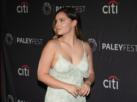 Inde navarrette page leaked private photo uncensored HD quality