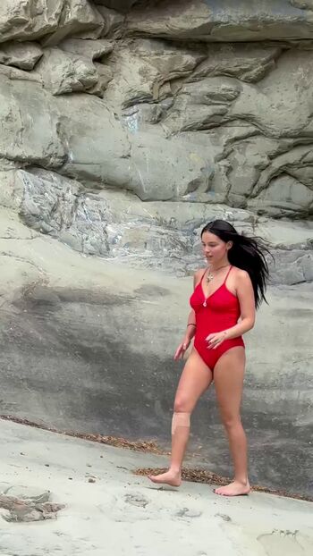 Inde navarrette page leaked private photo uncensored HD quality
