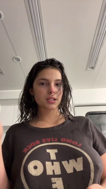 Inde navarrette page leaked private photo uncensored HD quality