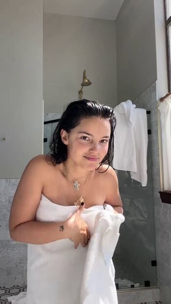 Inde navarrette page leaked private photo uncensored HD quality