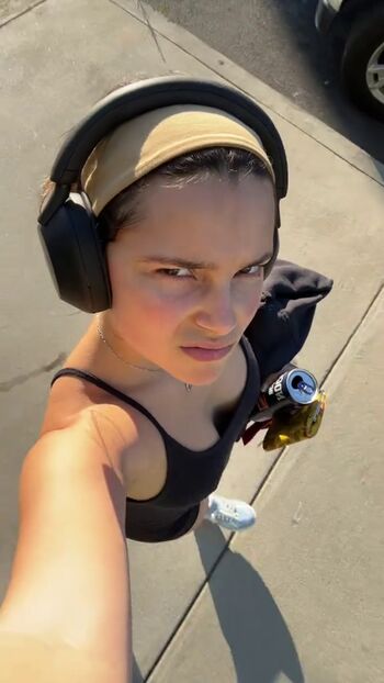 Inde navarrette page leaked private photo uncensored HD quality