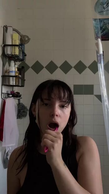 Inde navarrette page leaked private photo uncensored HD quality